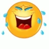 Emojis animados 10