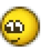 Emoji pixel 😎 2
