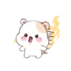 🐹🐹 ThE HaMsTeR 🐹🐹 15