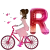 Abc(Bicicleta)🚲💞1🇵🇪Movi 23