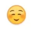 emojis animados 18