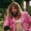 GIFs Minecraft Filme/Movie 7