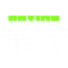 🧱 Minecraft Lava Song 🐓 9