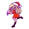 Torana emote pack 10