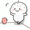 Quby pentol gif 18