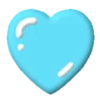 Color hearts 2💖 MOV 20