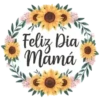 Feliz día de la Madre💞7🇵🇪Movi 19