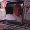 ˗ˏˋ ✞🙏🏻Papa Francisco✞ ˎˊ˗🙏🏻 8