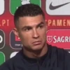 Ronaldo CR7 MEMES  15