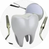 Dental🦷💞1🇵🇪Clásica 18