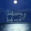 Buenas noches 2 25