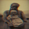 Creepy kids👶2🇲🇽Movi 22
