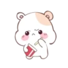 🐹🐹 ThE HaMsTeR 🐹🐹 16