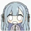 Animes✴️💞6🇵🇪Movi 21
