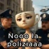 🚨 Noo la policía noo🚨Brainrot 15