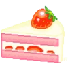 Food pixel animados 😋 10