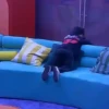 Abelito casa🏡de los famosos  10