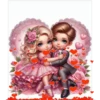 valentines 🩷 1 Moví 🇲🇽 16