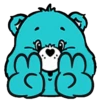 Ositos Cariñosos Cariñositos🧸🌈 21
