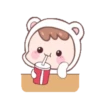 I'm Baby Bear .MOV 17