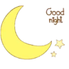 Buenas noches 2 26