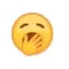 emojis animados 19