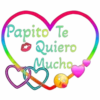 Frases💞23🇵🇪Movi 21