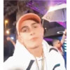 Mc Hariel 14