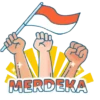 Hari Kemerdekaan 20