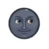 emojis animados 20