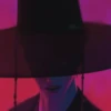 Saja boys Kpop Demon Hunters 🎶 5