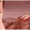 💥 Mix Memes Random 🤣💥 6