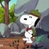Snoopy 15