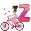 Abc(Bicicleta)🚲💞1🇵🇪Movi 24