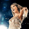 💗TaylorSwift★♥⃞🌹🎧💿 17