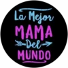 Feliz día de la Madre💞6🇵🇪Movi 21