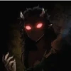 Demon slayer muzan kibutsuji 7