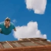 Minecraft 😎 4