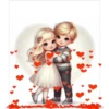 valentines 🩷 1 Moví 🇲🇽 17