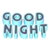 Good Night 20