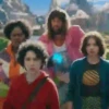 GIFs Minecraft Filme/Movie 8