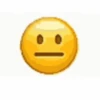 emojis animados ✨ 6
