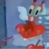 Gif Spongebob  20