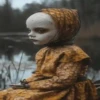 Creepy kids👶2🇲🇽Movi 23