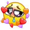 Emojis animados 🤪😝 13