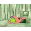 Lo siento, me quedé dormido. 5