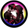 Amor💞18🇵🇪Movi 23
