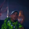 Mc Hariel 24