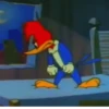 Picapau 14