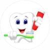 Dental🦷💞1🇵🇪Clásica 21